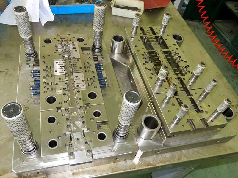 精密bv伟德手机客户端平台