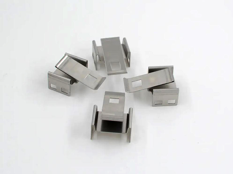 精密五金冲压件加工厂家 精密五金冲压件加工厂家