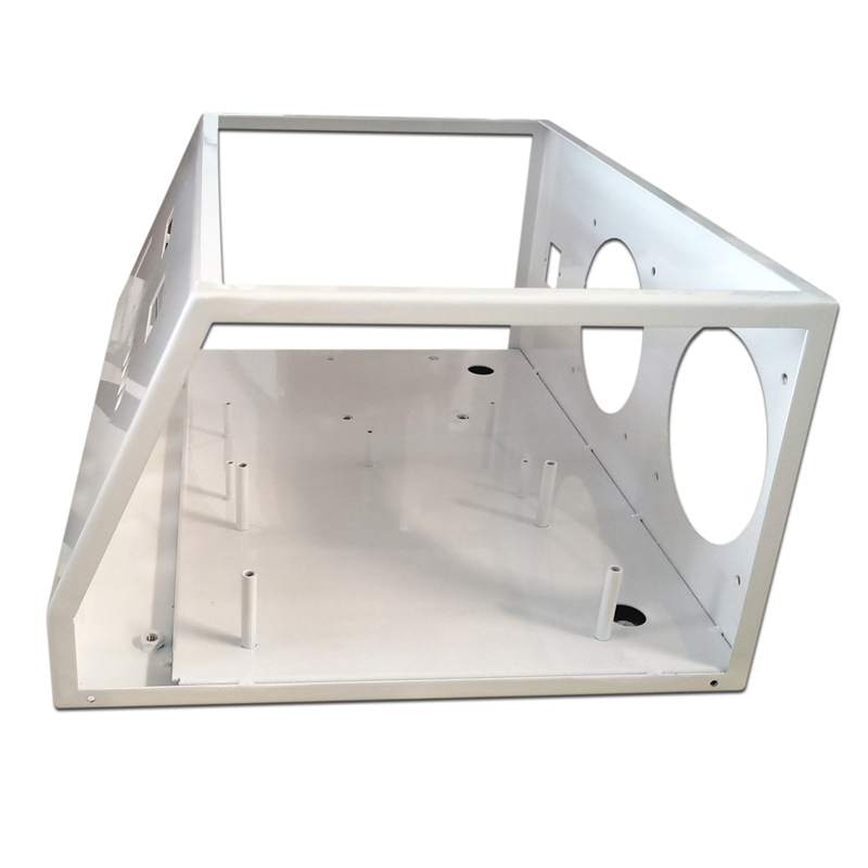 1667980316661434.jpg b3e8627a1a595d6be83977b1524f2b9b.jpg