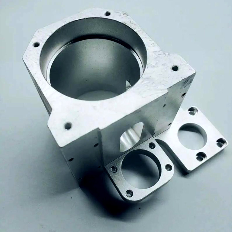 精密五金加工 精密五金加工