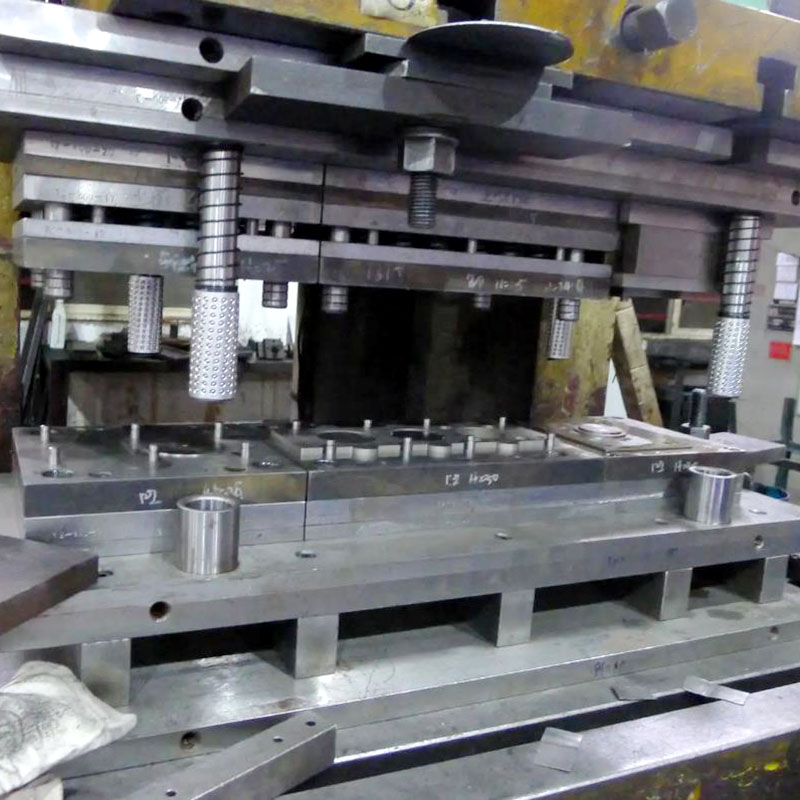 常州有没有bv伟德手机客户端平台？常州bv伟德手机客户端平台厂家！