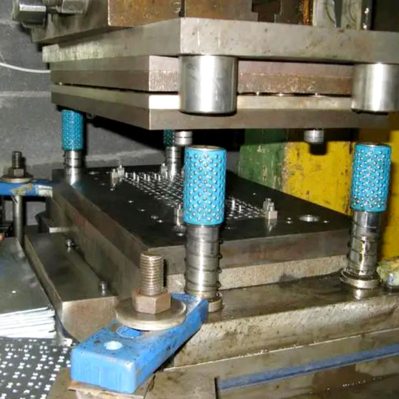 常州bv伟德手机客户端平台