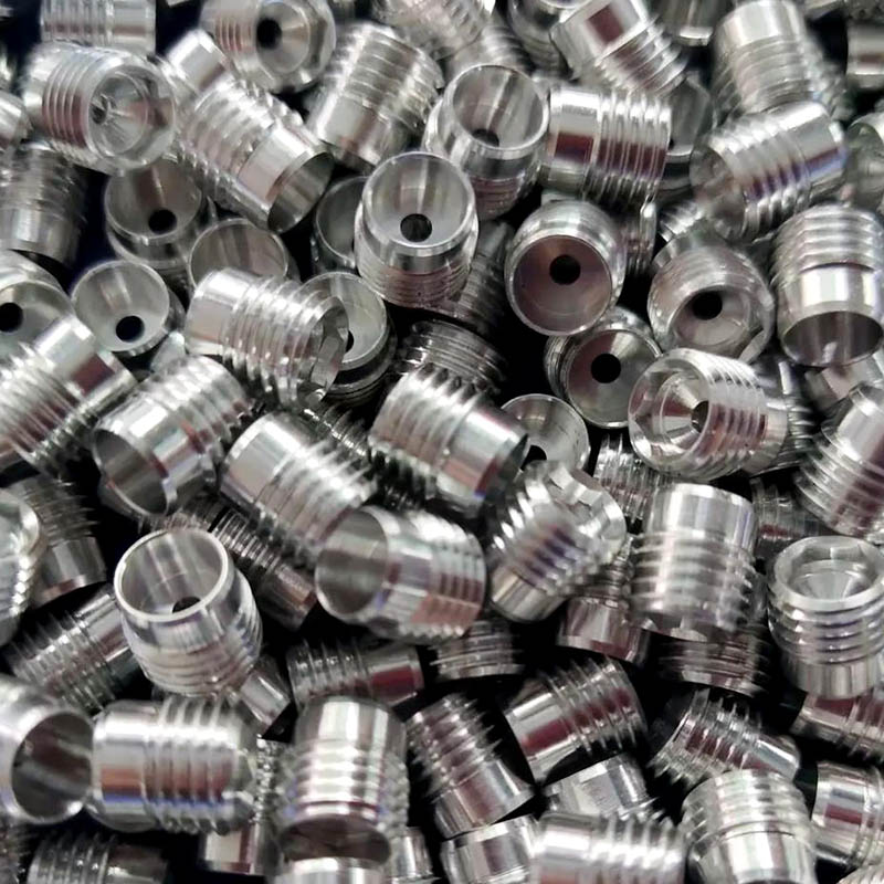 车床加工异形零件 车床加工异形零件