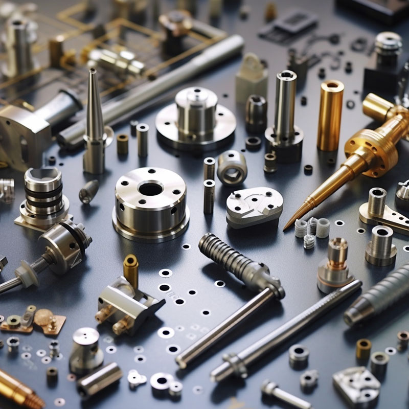 精密五金加工 精密五金加工