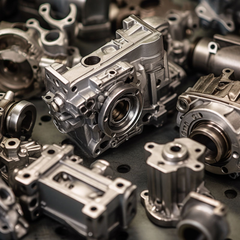 bv伟德手机客户端平台