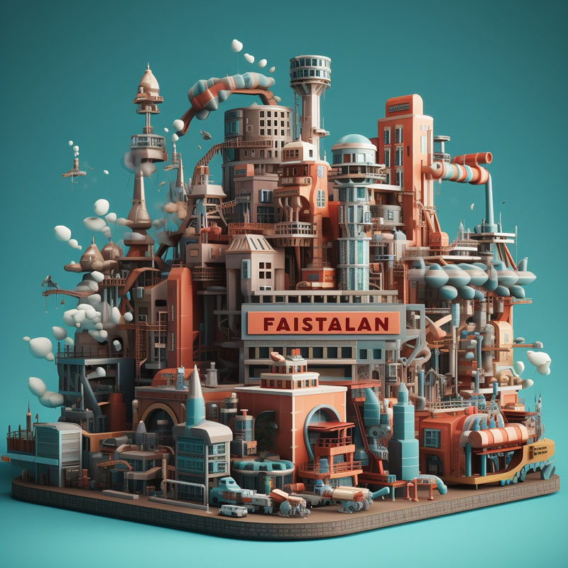 弹簧钢加工 弹簧钢加工