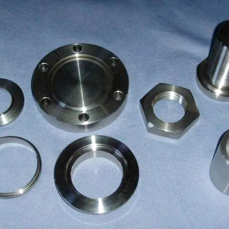 非标零件加工生产线 非标零件加工生产线