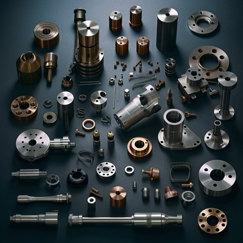 精密五金加工创业 精密五金加工创业