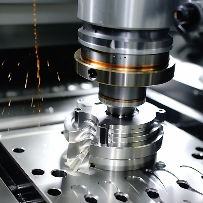 bv伟德手机客户端平台