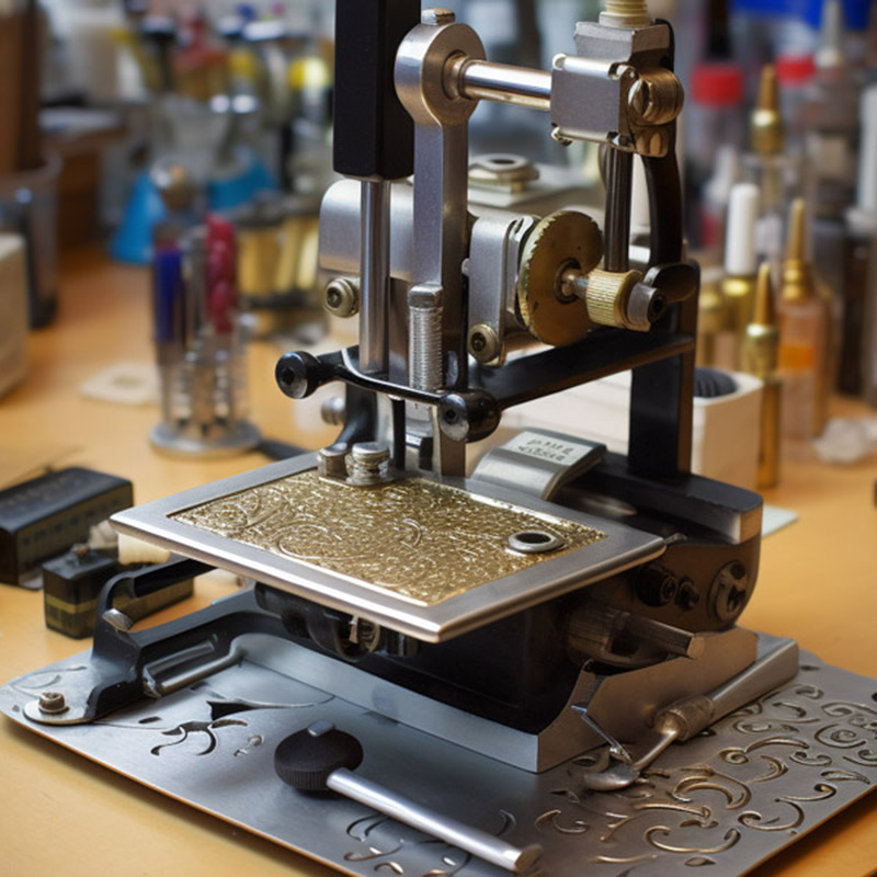 车床加工微型零件 车床加工微型零件