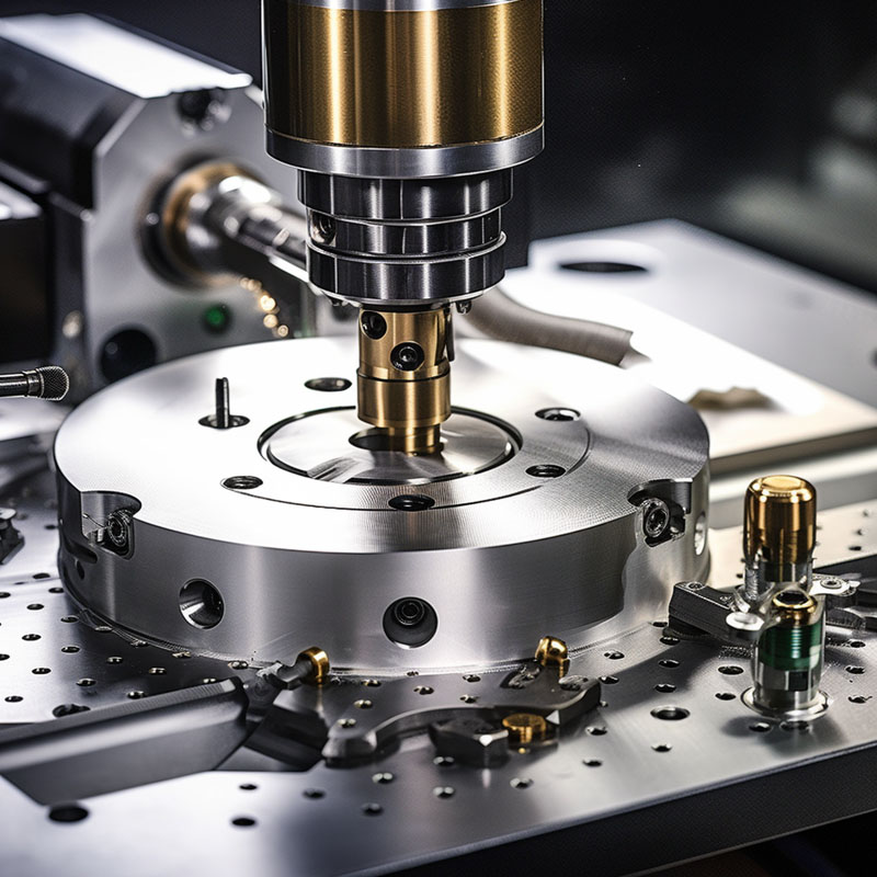 精密五金加工厂 精密五金加工厂