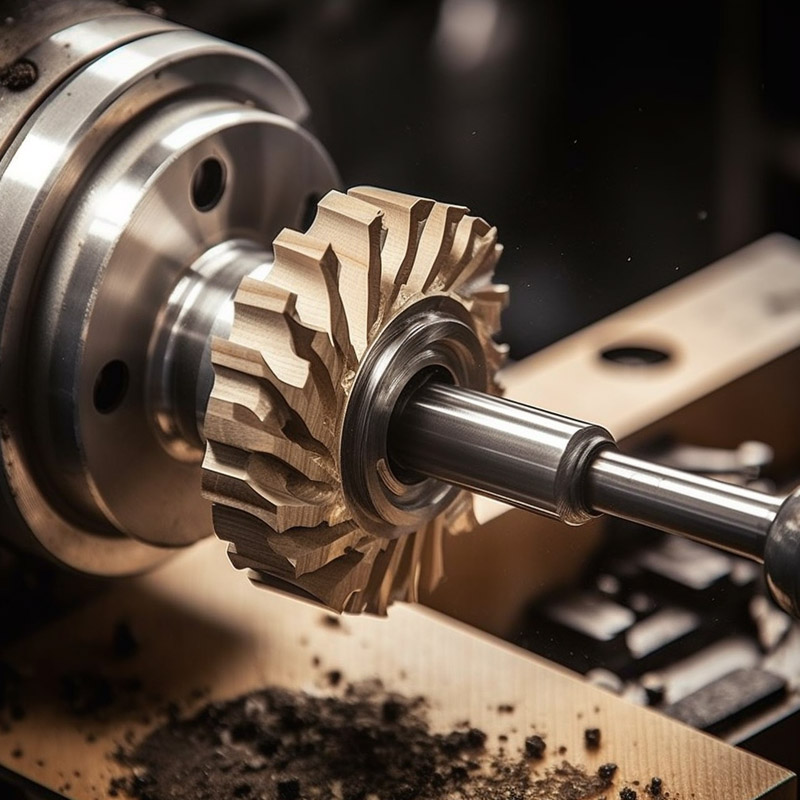 数控伟德竞彩网App 数控伟德竞彩网App