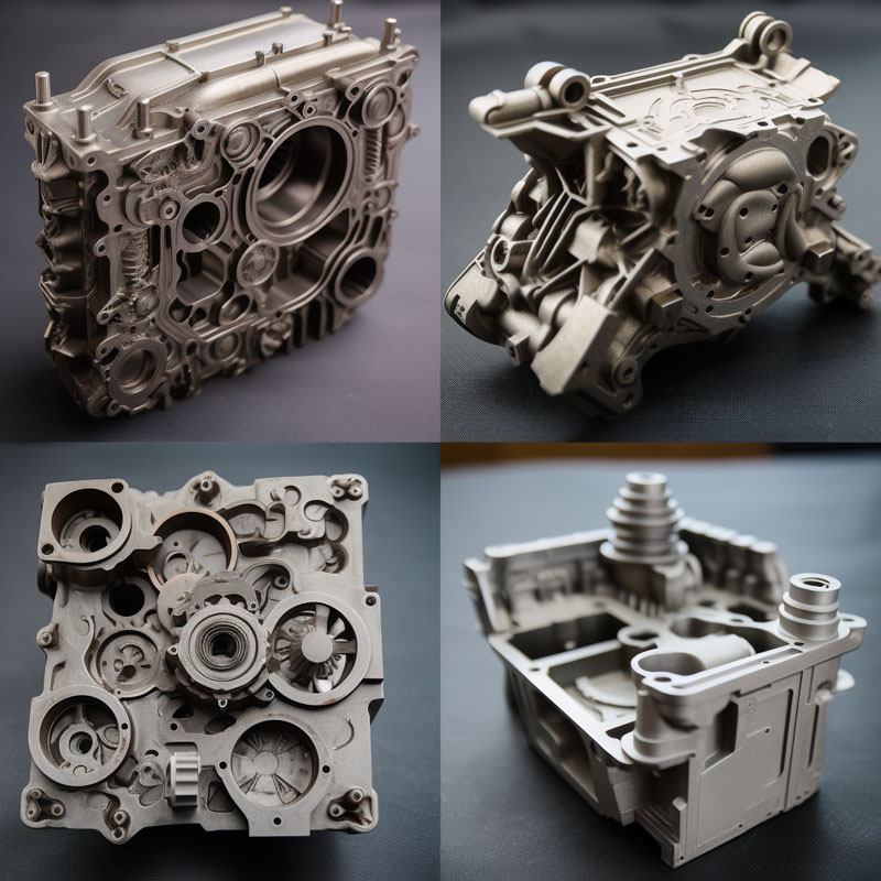 bv伟德手机客户端平台工艺 bv伟德手机客户端平台工艺