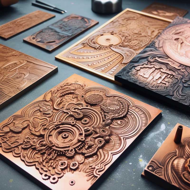 冲压件加工 冲压件加工