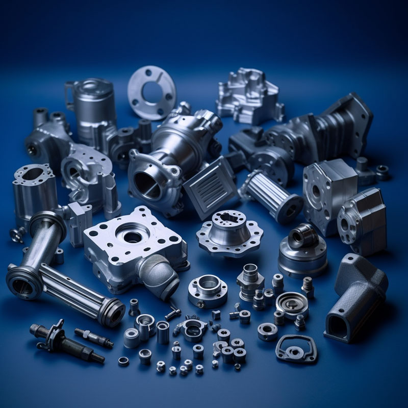 bv伟德手机客户端平台dp代表什么（解析bv伟德手机客户端平台中的DP代表意义及其作用）