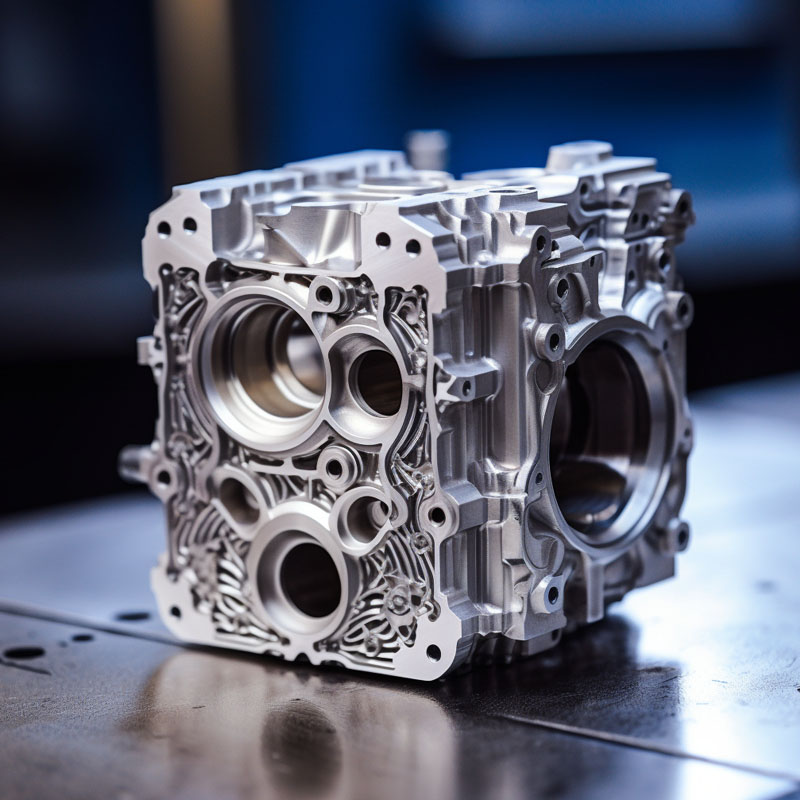 bv伟德手机客户端平台