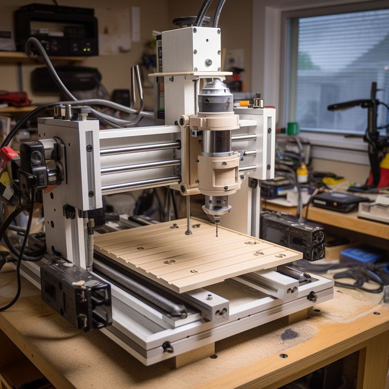 硅钢cnc加工 硅钢cnc加工