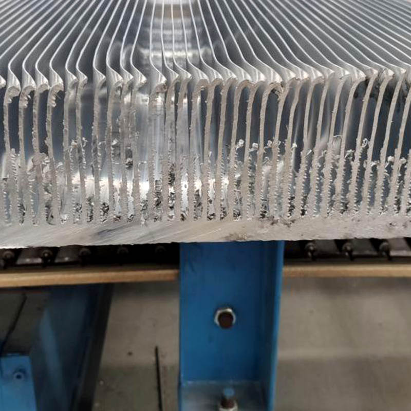 cnc加工台阶 cnc加工台阶