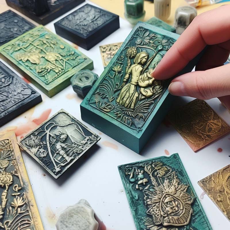 车床加工零件 车床加工零件