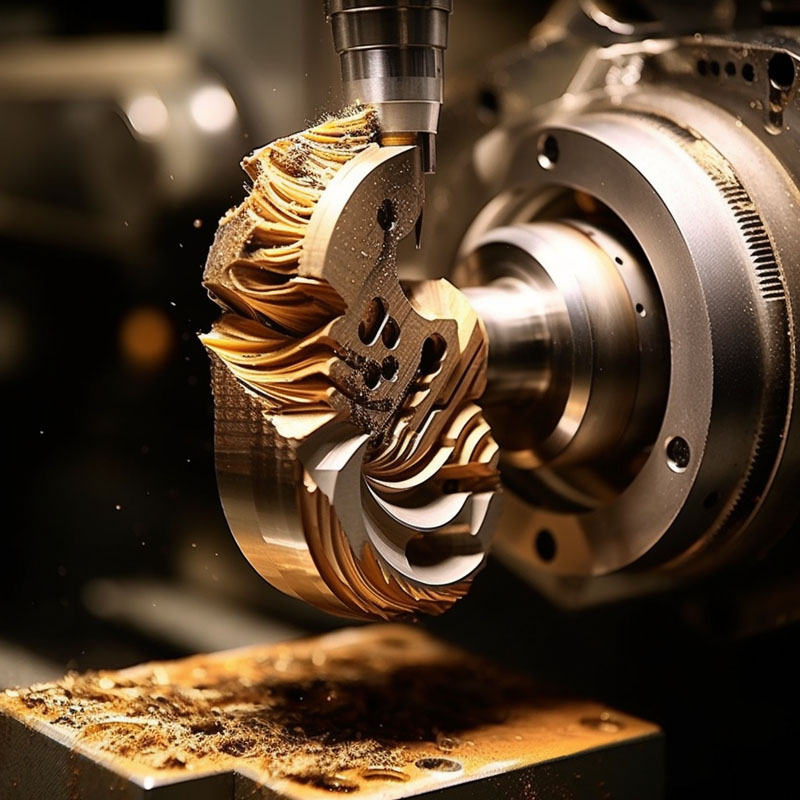 盐城bv伟德手机客户端平台