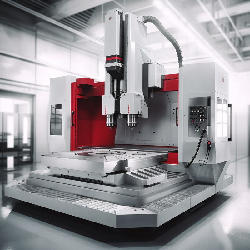 常州bv伟德手机客户端平台