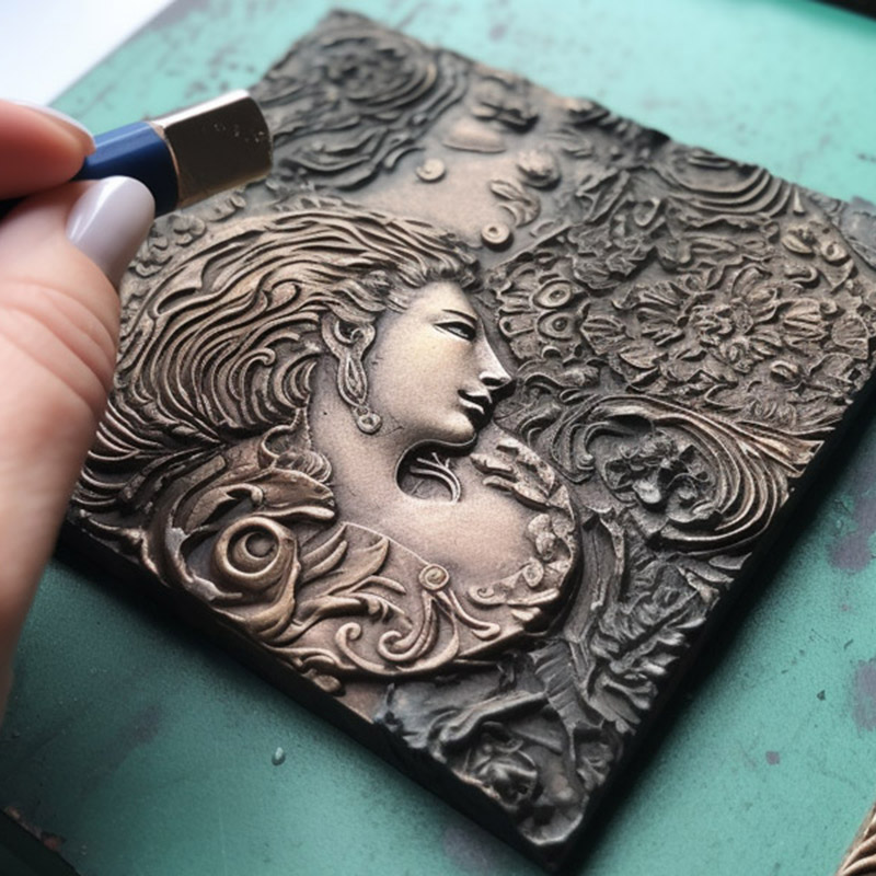 贵州铜件车床加工