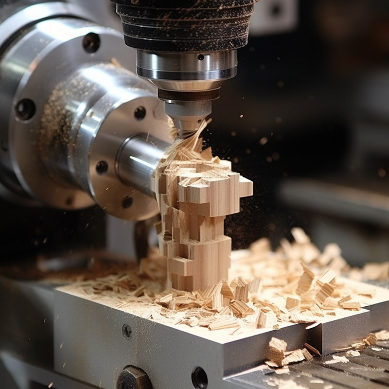 泰州bv伟德手机客户端平台 泰州bv伟德手机客户端平台