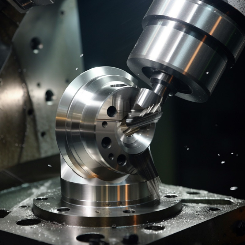 深圳非标零件加工 深圳非标零件加工