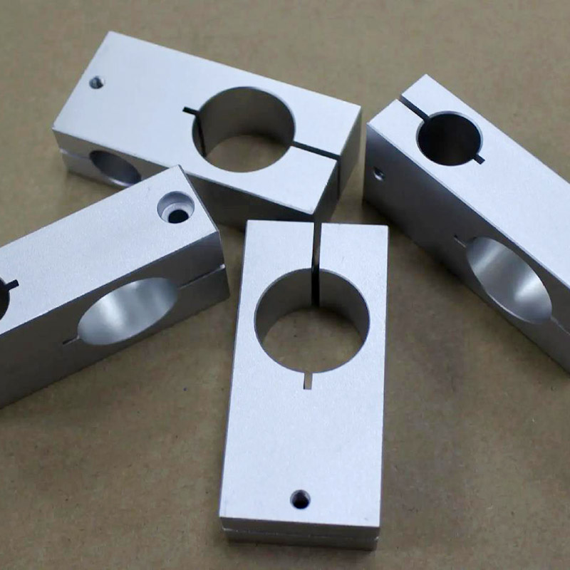 石墨点加工 石墨点加工