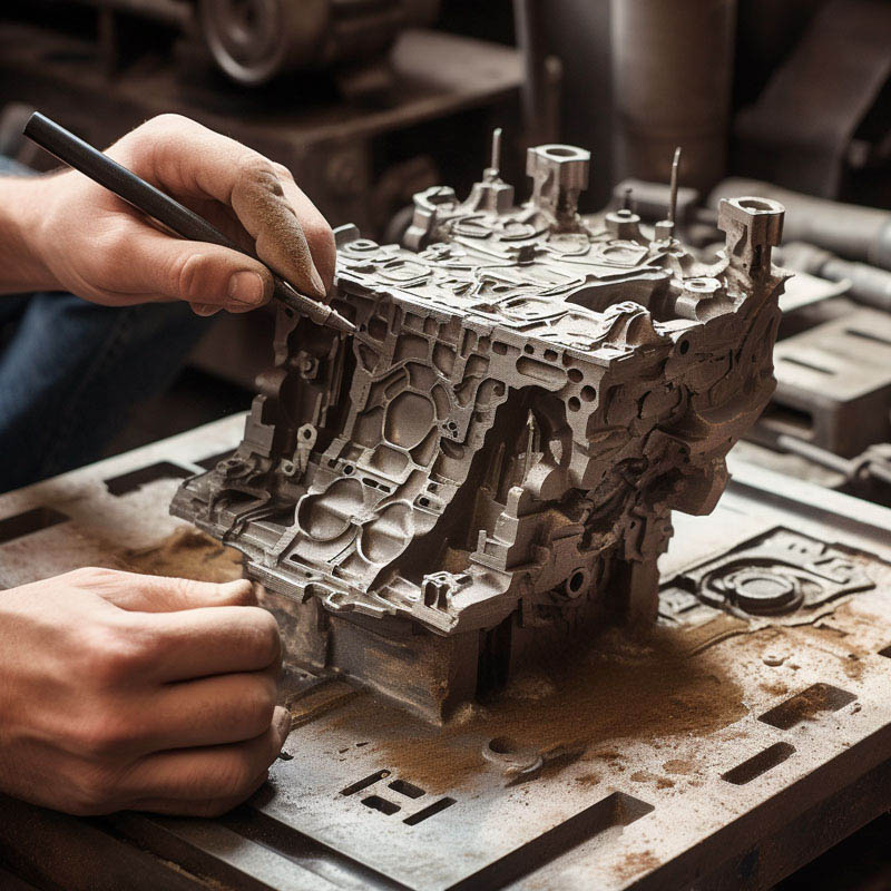 bv伟德手机客户端平台 bv伟德手机客户端平台