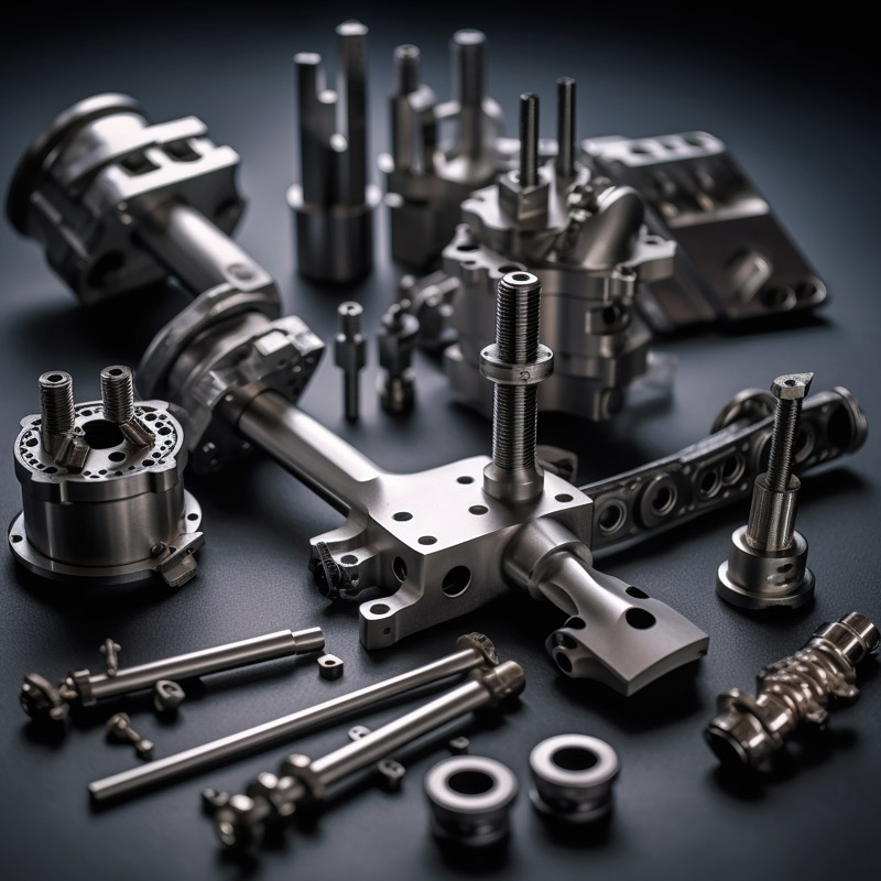 bv伟德手机客户端平台 bv伟德手机客户端平台