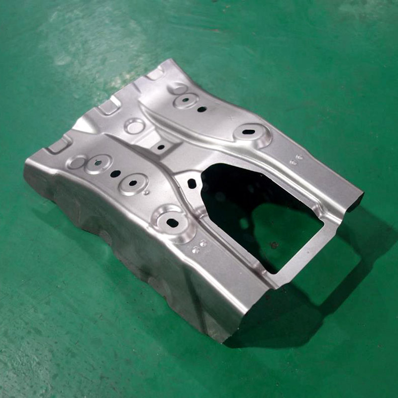 五金冲压件加工厂 五金冲压件加工厂