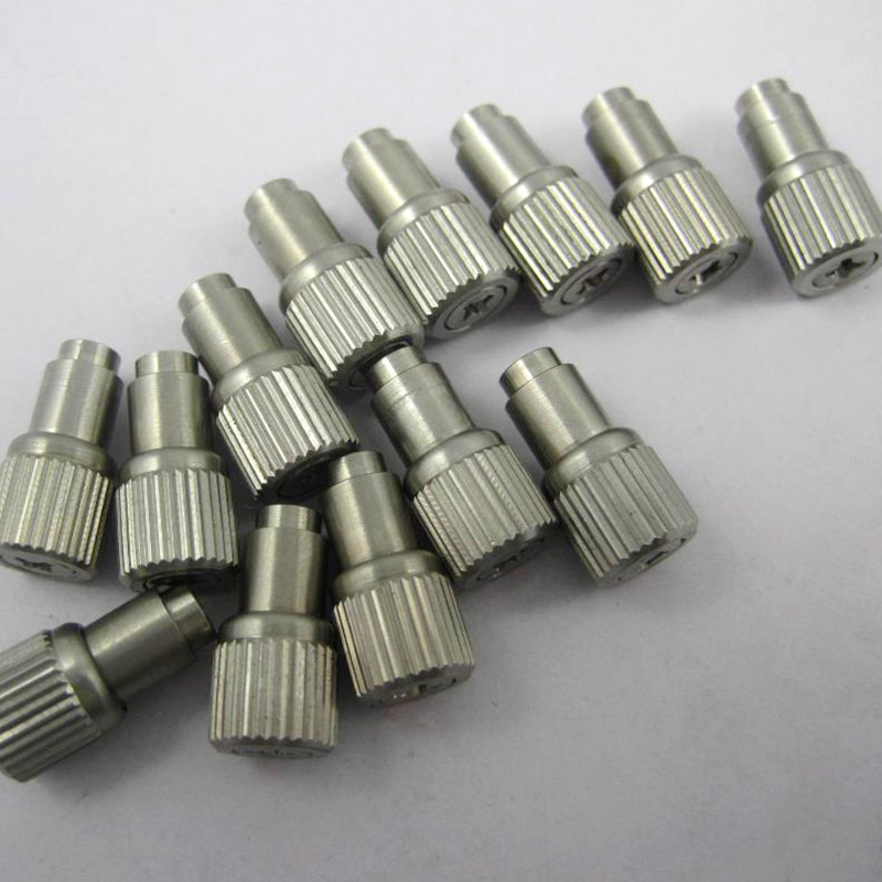 花瓣状零件 花瓣状零件