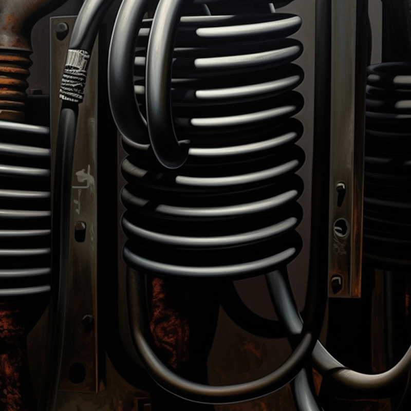 丽水加工冲压件 丽水加工冲压件