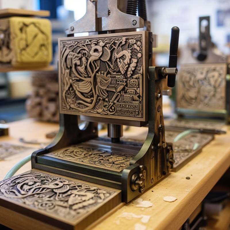 冲压件加工设备 冲压件加工设备