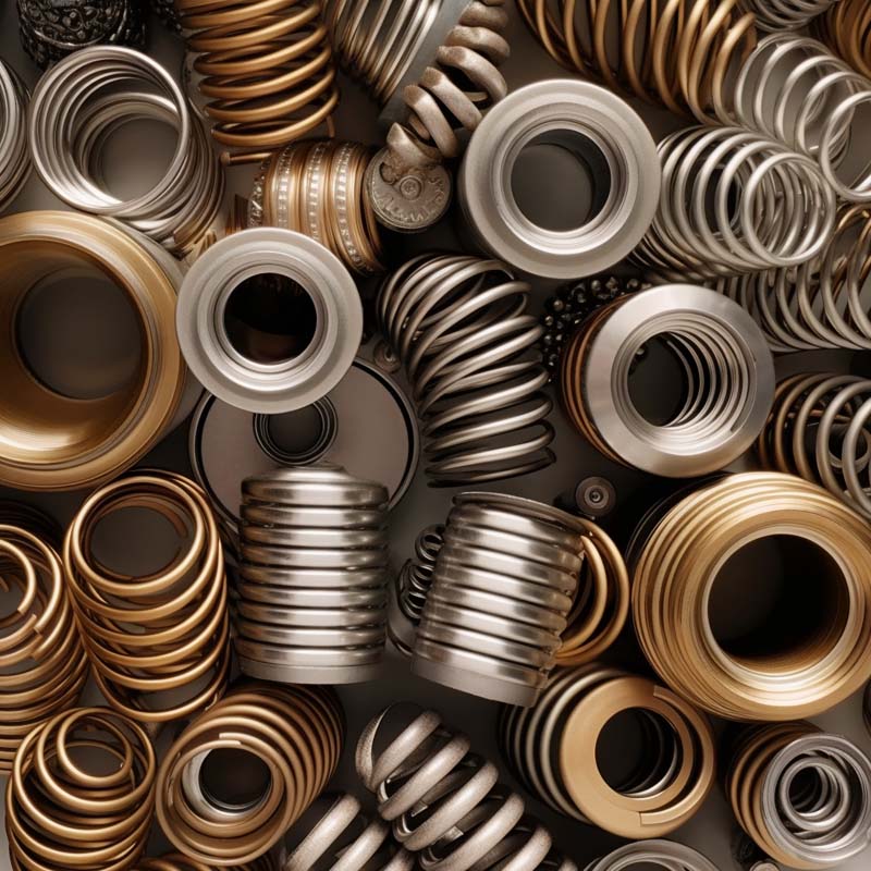 五金冲压件加工 五金冲压件加工