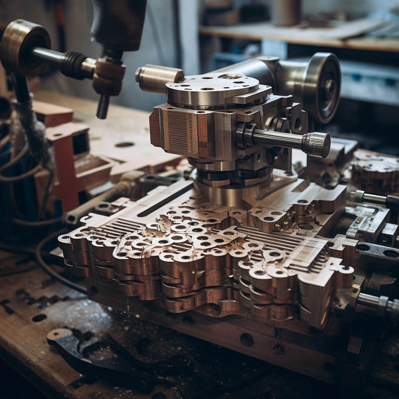 精密弹簧加工 精密弹簧加工