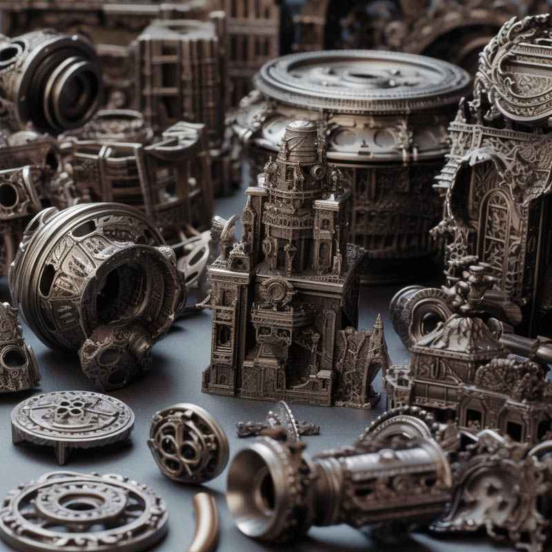 bv伟德手机客户端平台