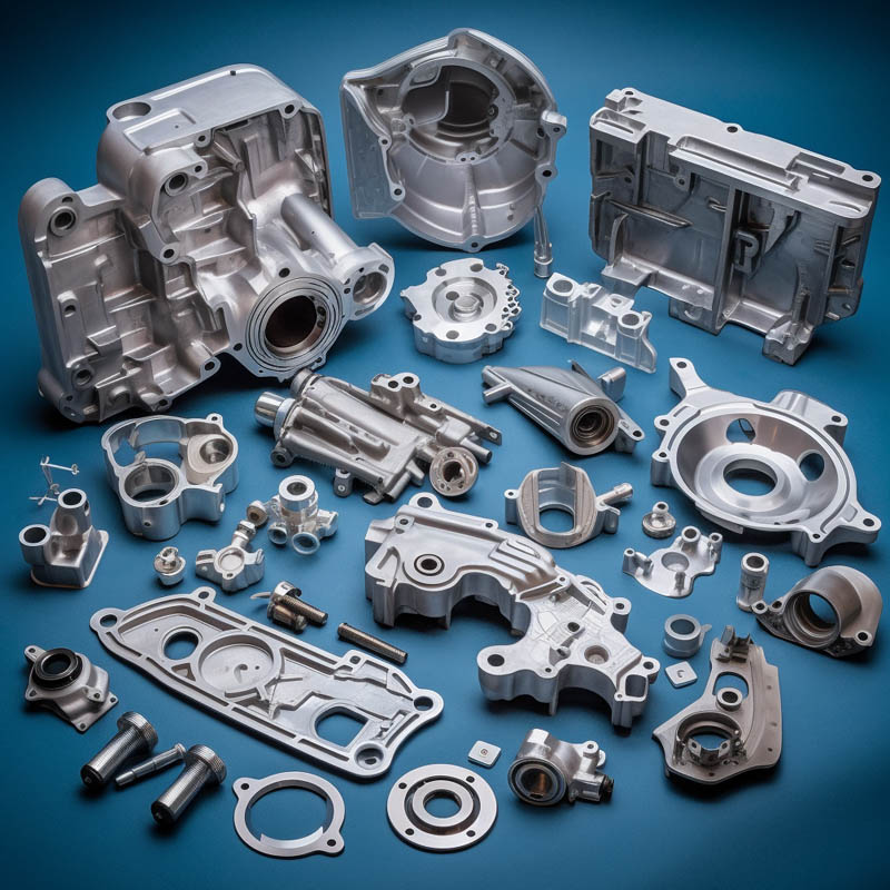 CNC加工合成石 CNC加工合成石