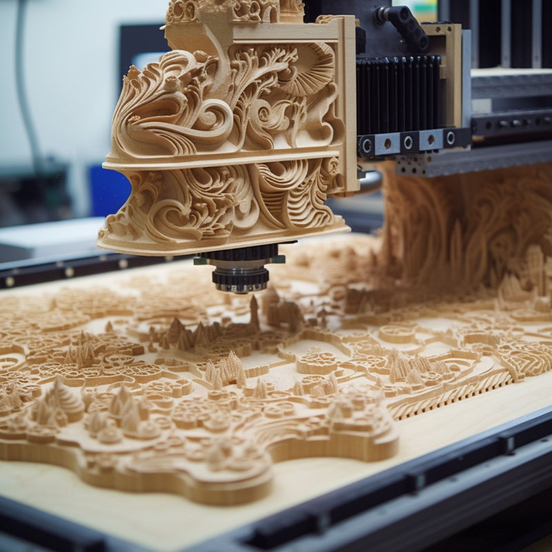 bv伟德手机客户端平台 bv伟德手机客户端平台