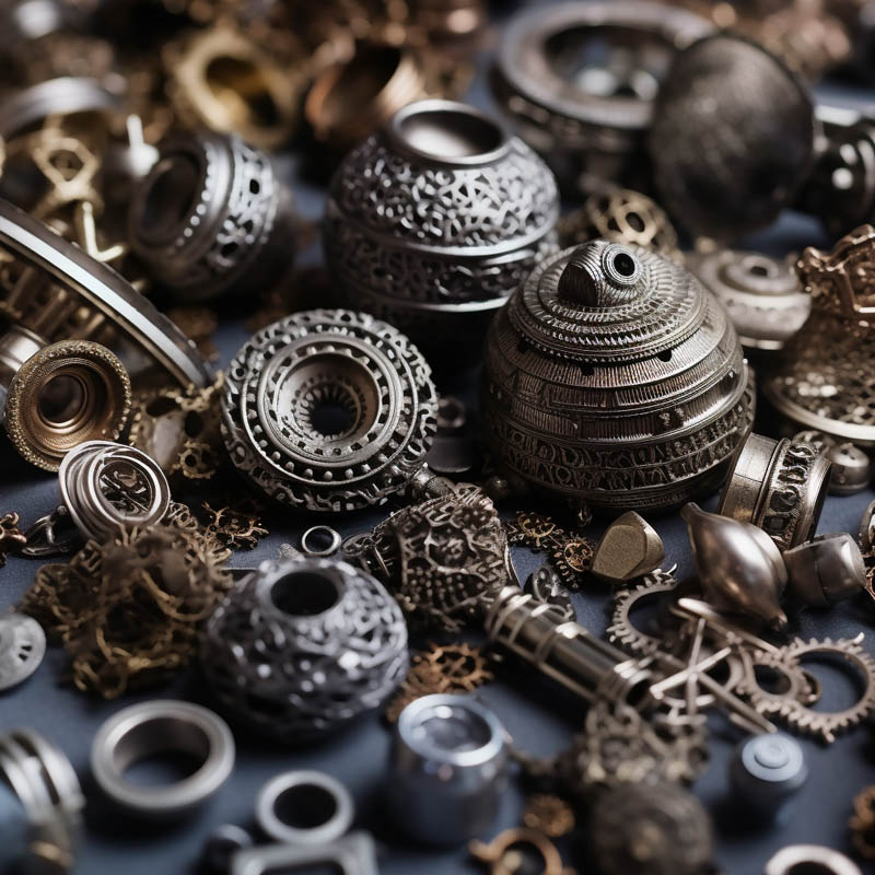 bv伟德手机客户端平台