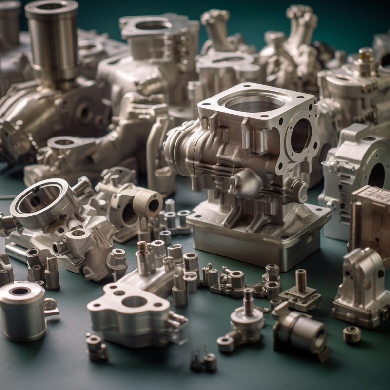 bv伟德手机客户端平台 bv伟德手机客户端平台