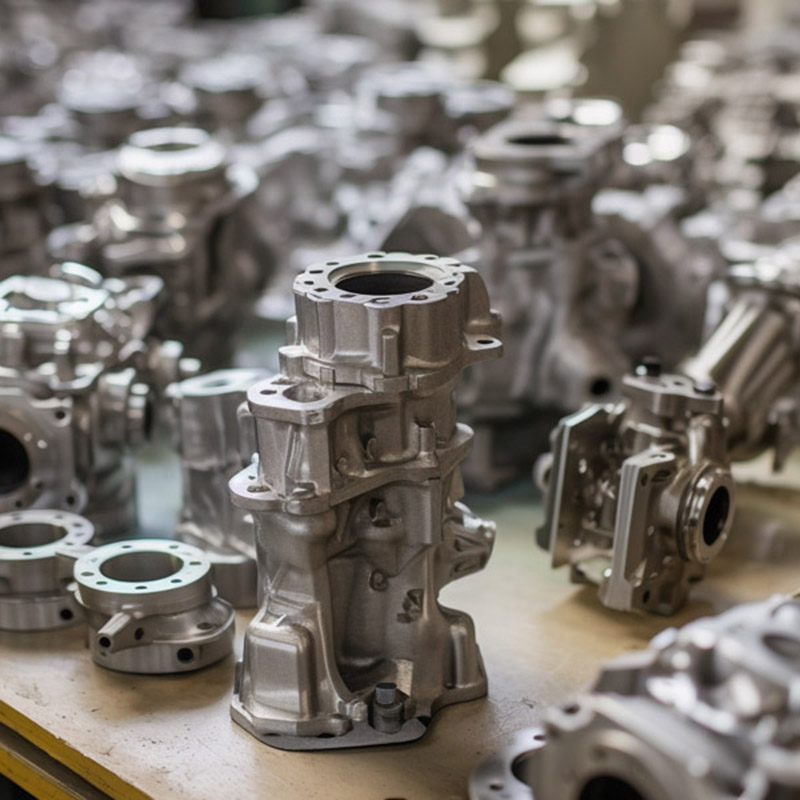 bv伟德手机客户端平台