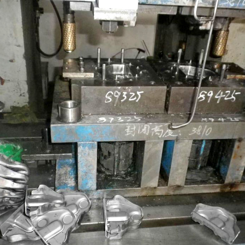 bv伟德手机客户端平台厂