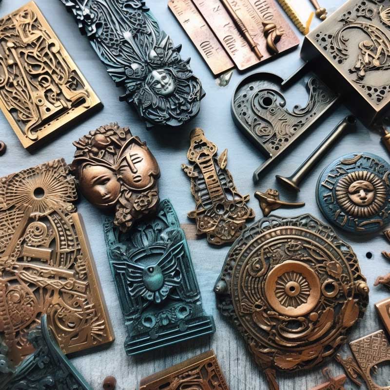 车床加工锻打件 车床加工锻打件