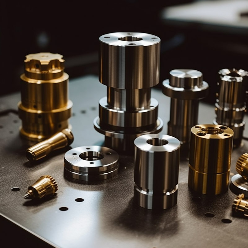 精密五金加工 精密五金加工