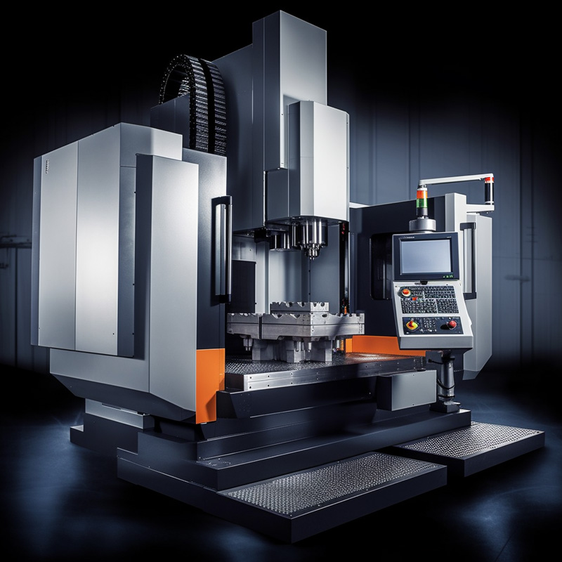 bv伟德手机客户端平台店