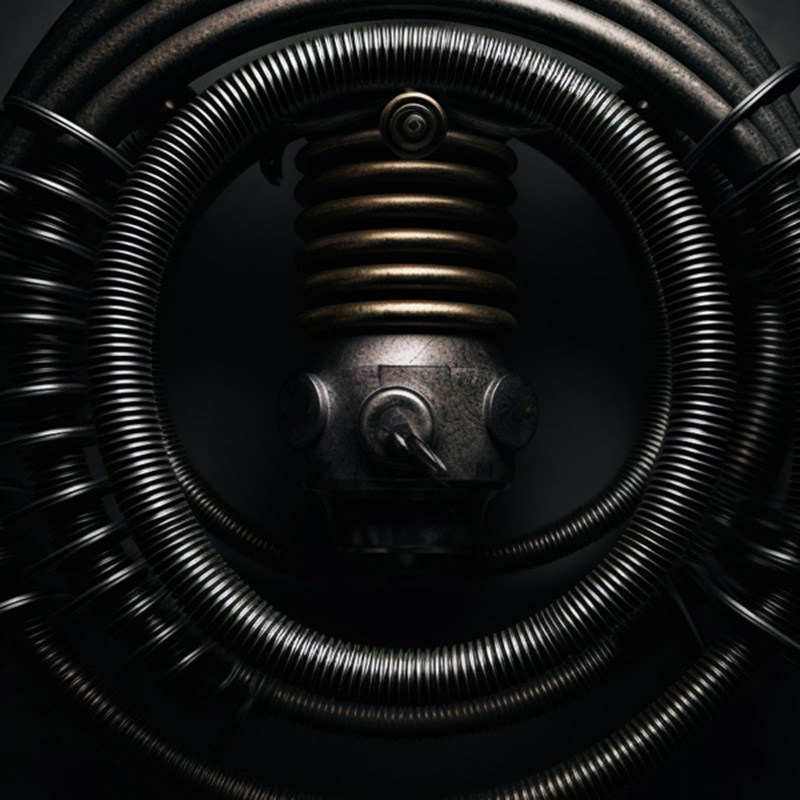 电器冲压件加工 电器冲压件加工