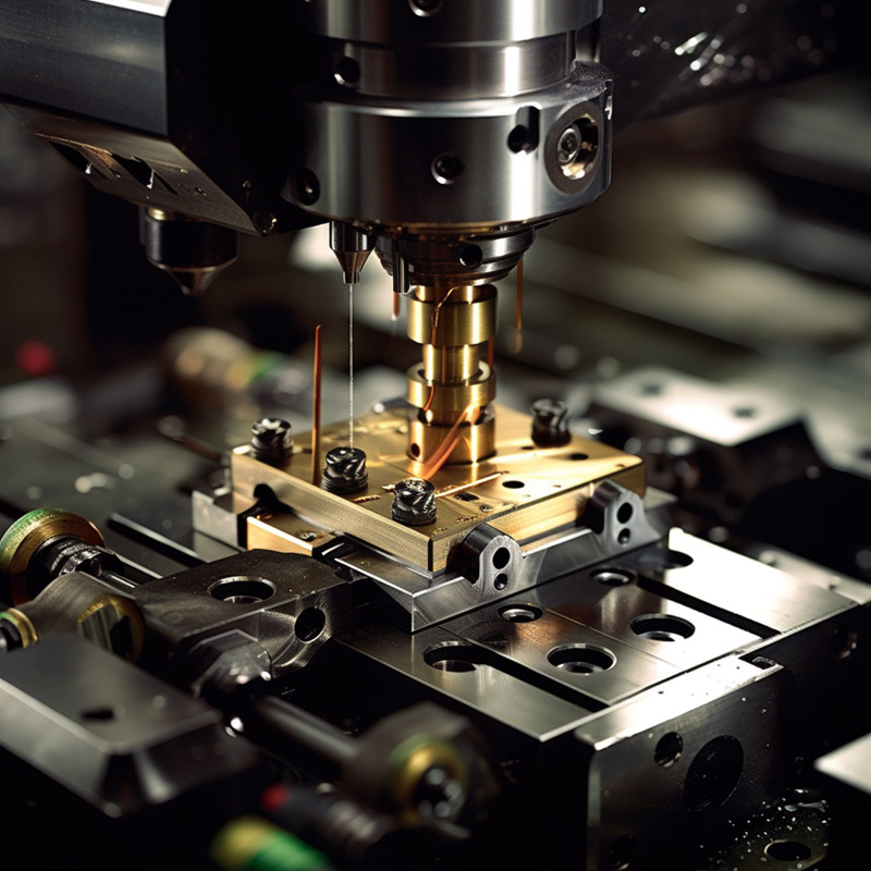 曲靖bv伟德手机客户端平台 曲靖bv伟德手机客户端平台