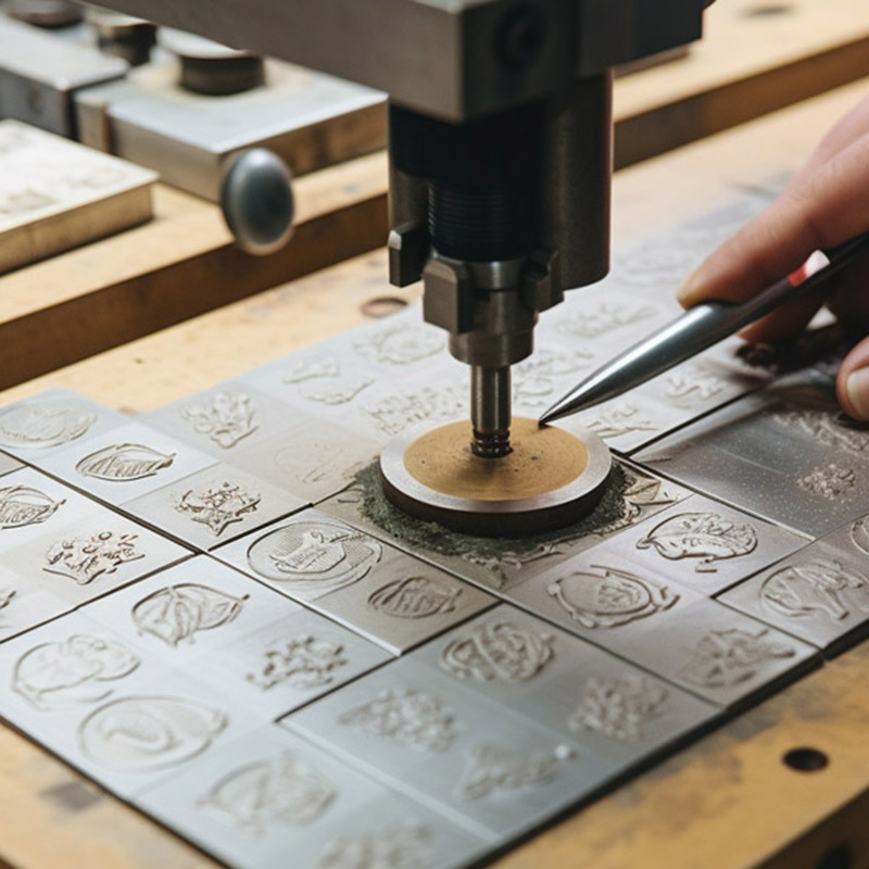 车床加工几何零件 车床加工几何零件